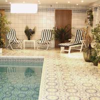foto-schwimmbad