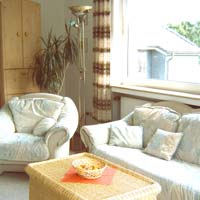 foto-wohnzimmer2