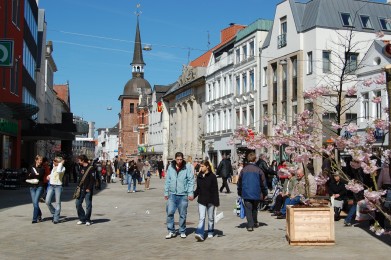 Innenstadt_oldbgross
